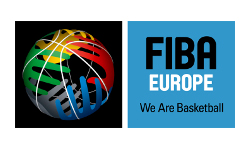 FIBA_Europe