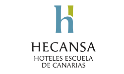 logo_hecansa